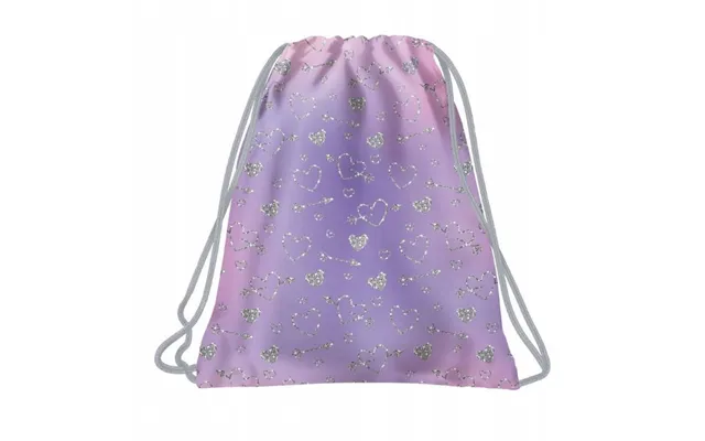 Derform Backup 7 Shoe Bag A32