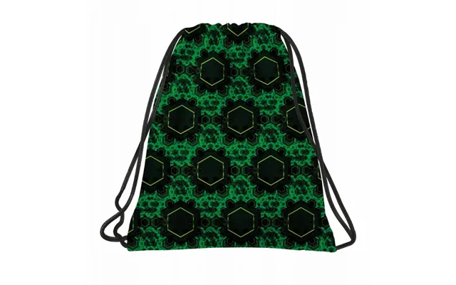 Derform Backup 7 Shoe Bag A45