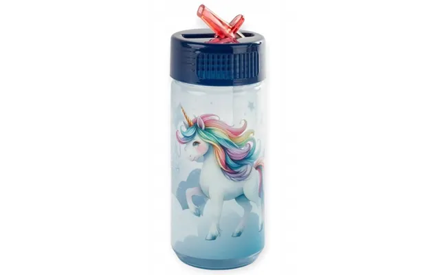 Derform Bidon A Unicorn 16