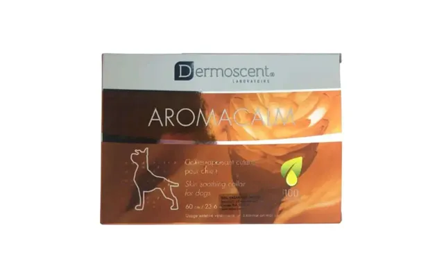 Dermoscent Aromacalm Dogs