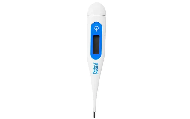 Digital Fixed Head Thermometer Pm-07n - 1 Piece product image