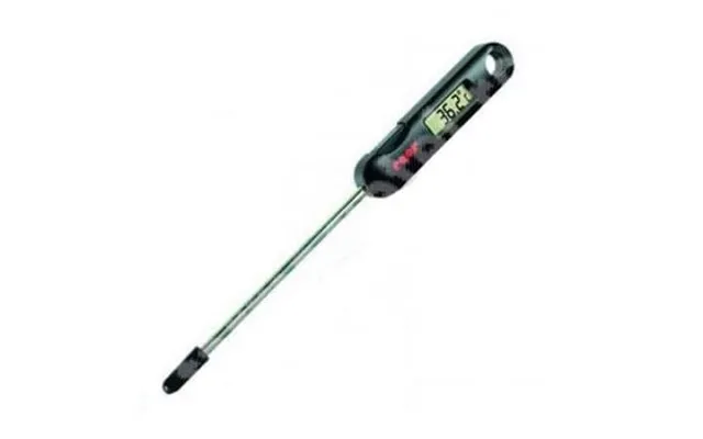 Digital Food Thermometer - 2709
