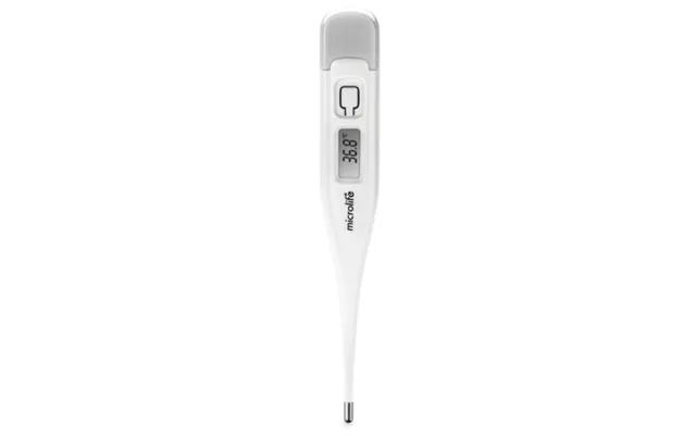 Digital Thermometer Mt 600 - 1 Piece product image