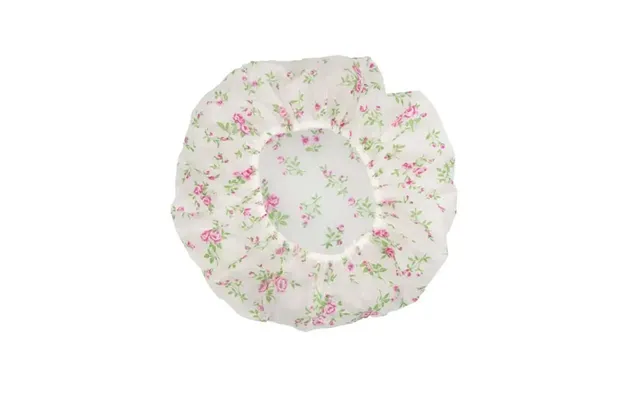 Disna Estrellitas Shower Cap - Unit 1