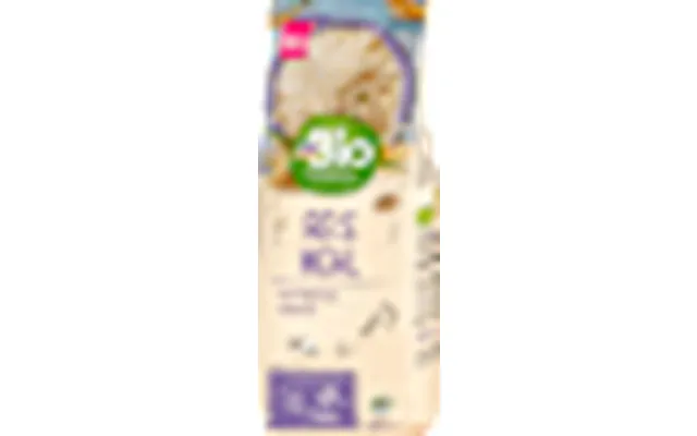 Dmbio Brown Rice Flour - 500 G