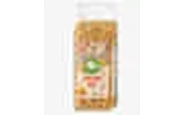 Dmbio Corn Popcorn - 500 G