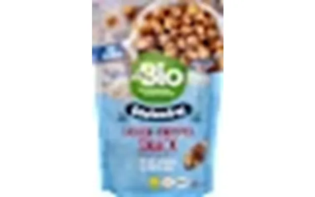 Dmbio Crispy Croutons - 80 G