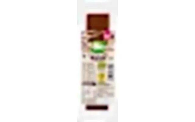 Dmbio Landjäger-style Vegan Sausages product image