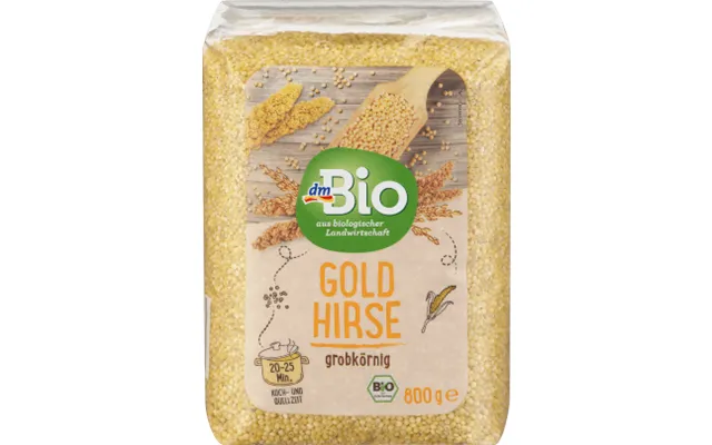 Dmbio Mei Eco - 800 G