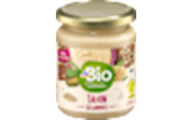 Dmbio Sesame Tahini Paste - 250 G