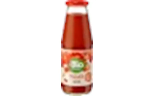 Dmbio Tomato Passata - 690 G