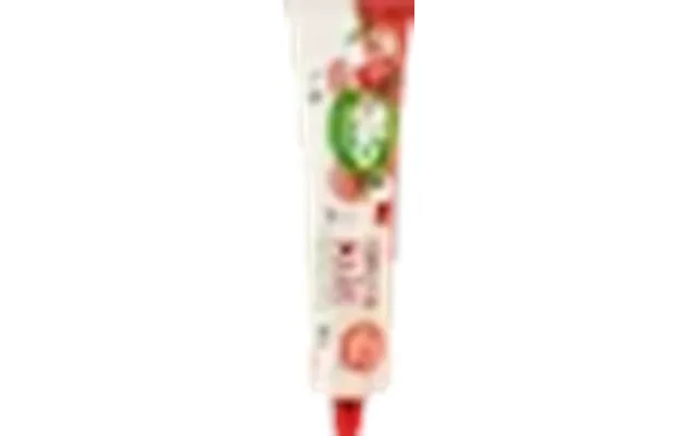 Dmbio Tomato Paste - 200 G
