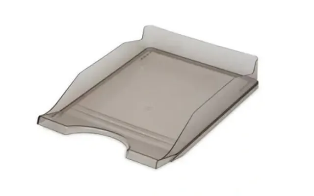 Document Drawer
