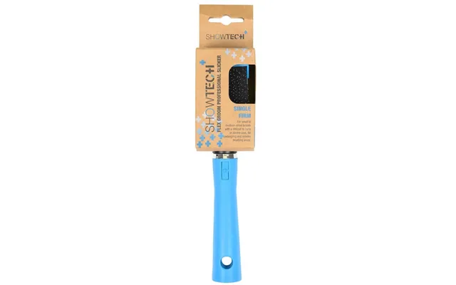 Dog Brush Slicker Flex Groom Single Firm - 1 Piece