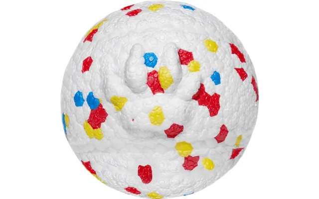 Dog Explorer Airball Airball Dog Explorer 8 Cm product image