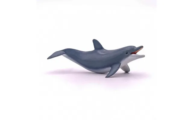 Dolphin Figurine Jucaus - 3 Years
