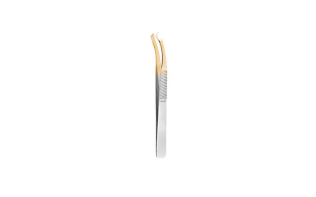 Donegal Cosmetic Tweezers 9378 - 1 Piece
