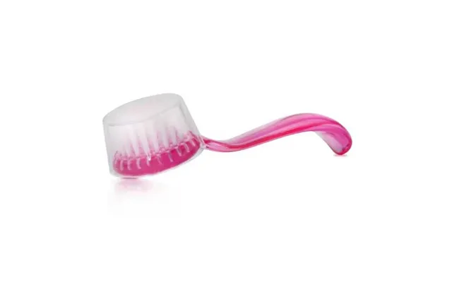 Donegal Face Brush