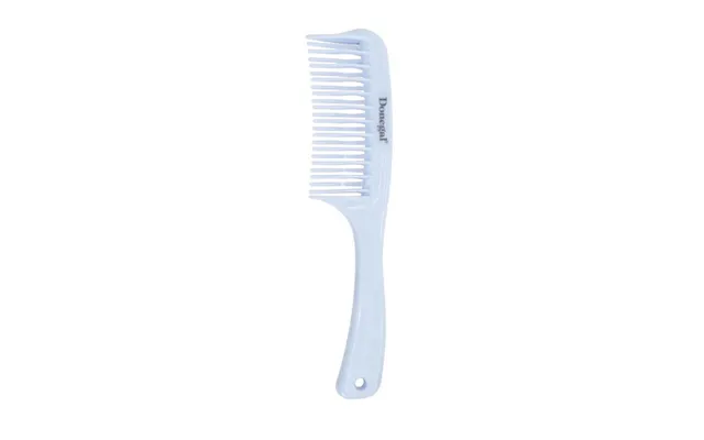 Donegal Hair Comb 9801 product image