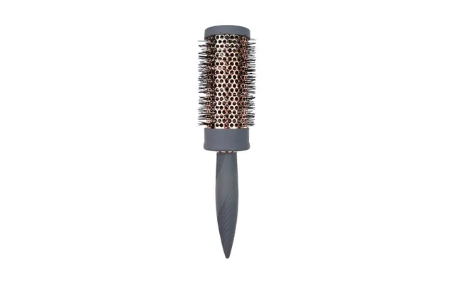 Donegal Leedi Brush Wax Brush 44mm