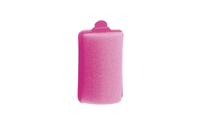 Donegal Mickie Mickie Wax Wackers With Clip - 6 Pieces