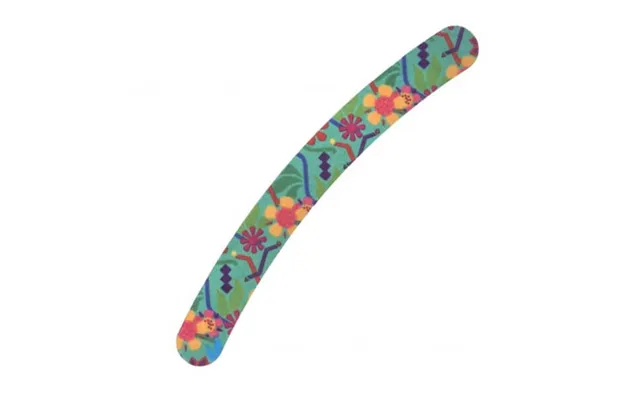 Donegal - Nail File product image