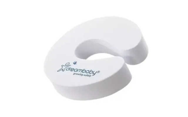 Door Opener - 2 Pcs