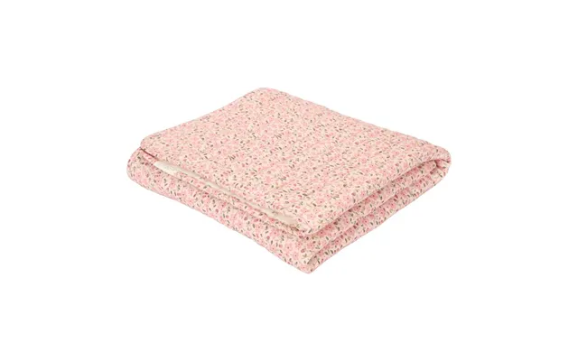 Double Drop Cloth - 70x100 Cm