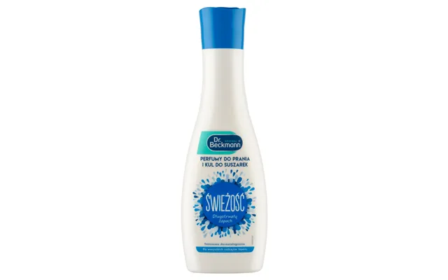 Dr. Beckmann - Fragrance For Laundry And Dryer Balls