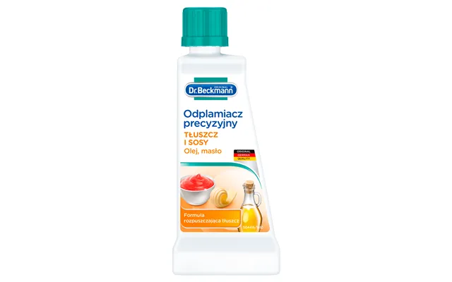 Dr. Beckmann - Precision Stain Remover product image