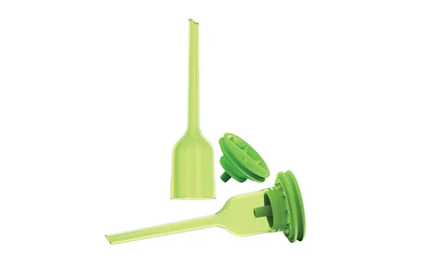 Dr Brown's Options Refill Bottle Set - Wide Neck product image