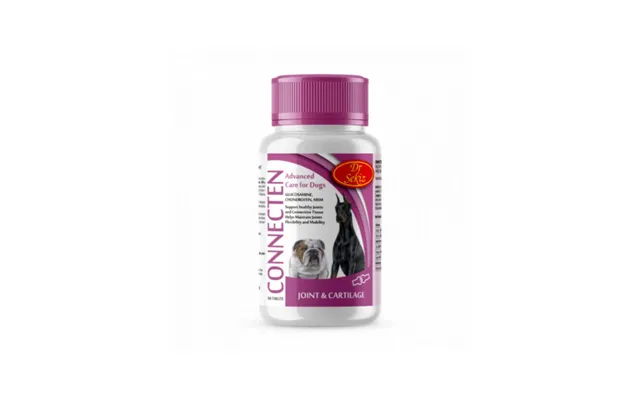 Dr. Sekiz Connecten - Xs-xl product image