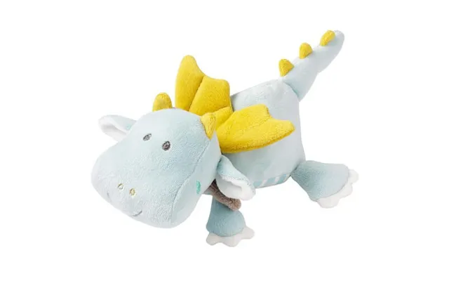 Dragonas Grape Seed Anti-colic Cushion - Fehn