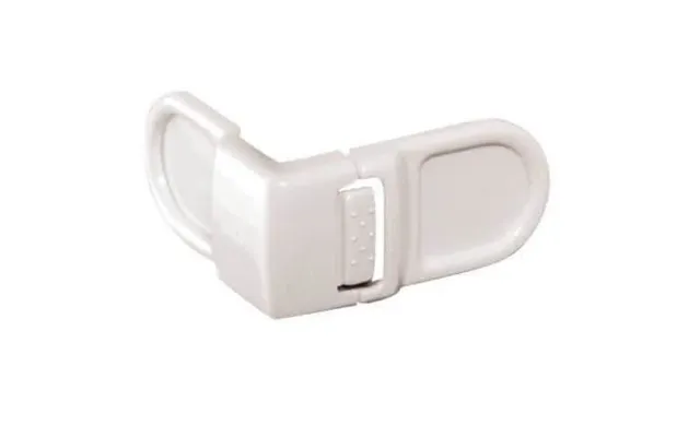 Drawer And Cupboard Safety - Reer