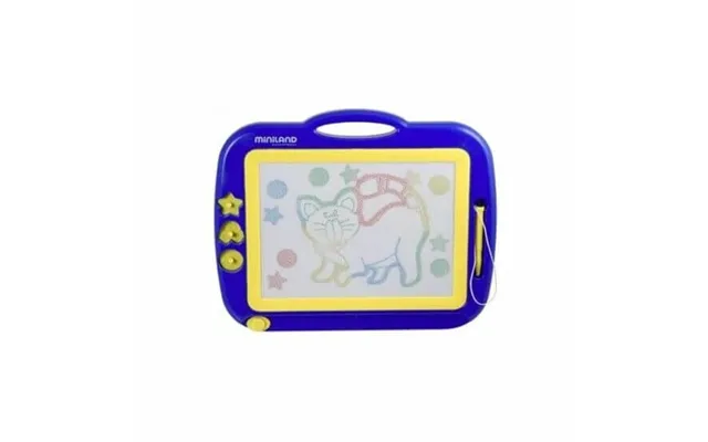Drawing Board - 3 Years product image