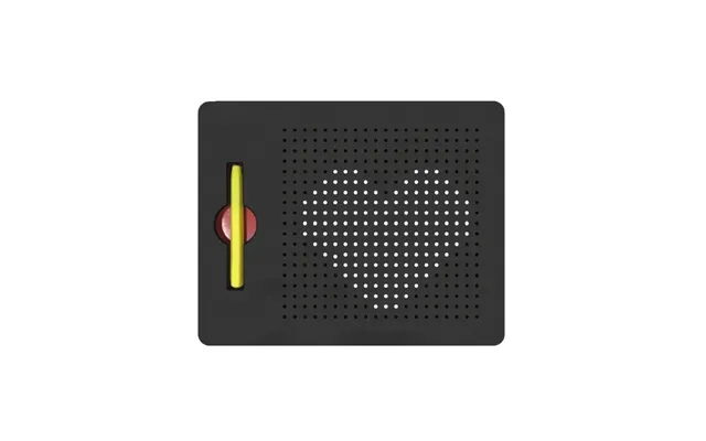 Drawing Board With Magnets - 3 Years product image
