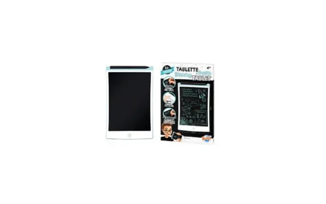 Drawing Tablet - Buki product image