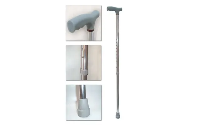 Drhappy Jl920l Adjustable Aluminum Cane Drhappy Jl920l