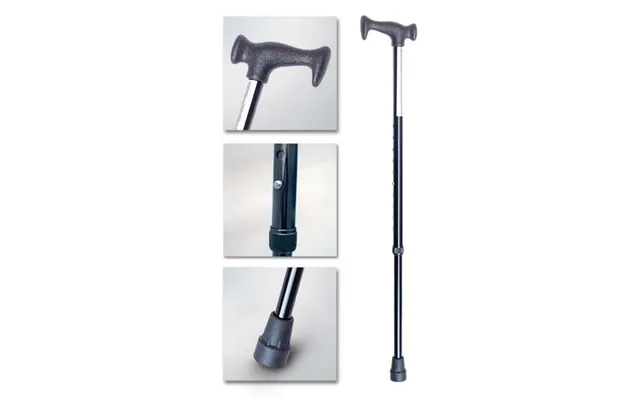 Drhappy Jl930l Adjustable Aluminum Cane Drhappy Jl930l