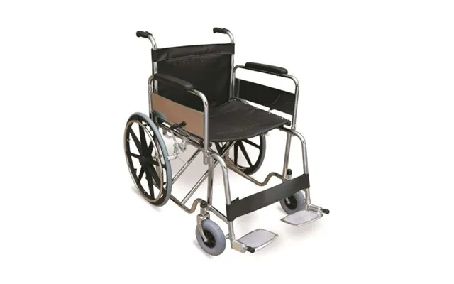 Drhappy Jl973-61 Steel Extralarge Seat Recliner For Overweight People