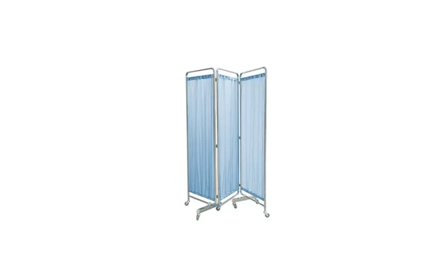 Drhappy Jlb075-033 3 Segment Metal Frame Windscreen Jlb075-033