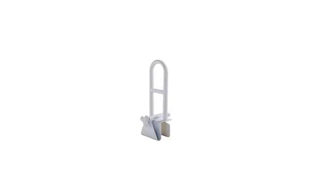 Drhappy Steel Bath Handle Jl7941
