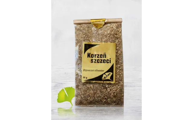 Dried Chive Root 50g