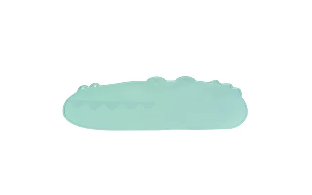 Dumel Giligums - Silicone Pad