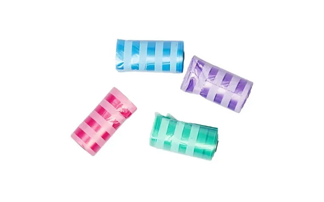Duvoplus Poo Bags - Dog Poop Bags