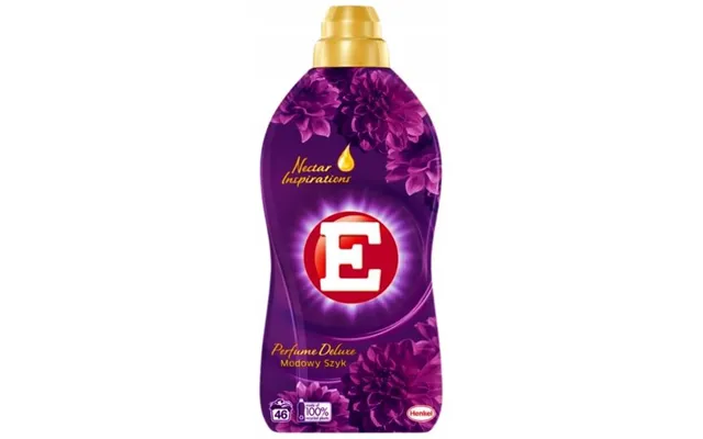 E - Fashion Chic Softener product image