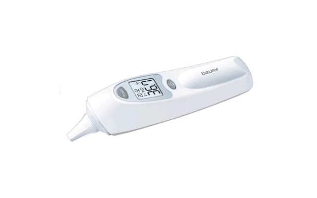 Ear Thermometer - Ft58