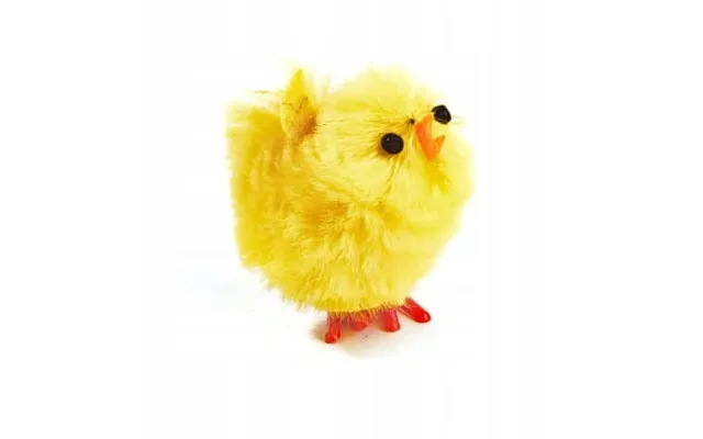 Easter Chicken - 3 Pieces