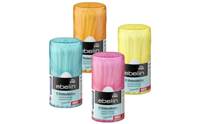 Ebelin - Napkins