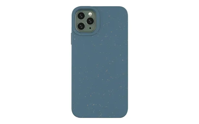 Eco Case Case For Iphone 11 Pro Max Silicone Case Phone Case Green